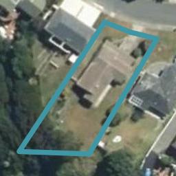 28 Penryn Drive, Camborne, Porirua