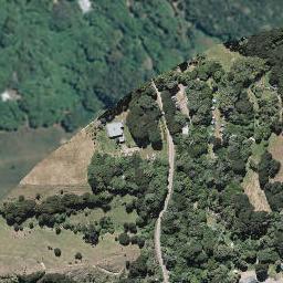 117 Wainui Valley Road, Wainui, French Farm