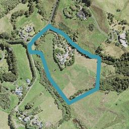 20 Gum Road, Henderson Valley, Auckland