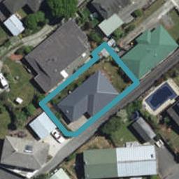 161A Queen Street, Richmond, Richmond