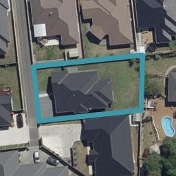 27 Carlingford Rise, Dinsdale, Hamilton