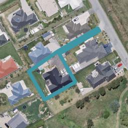 15 Auckland Street, Ashley, Rangiora