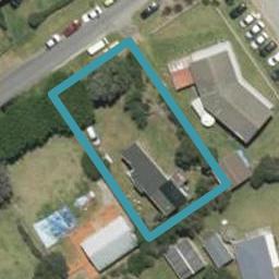 24 Wehiwehi Road, Matapouri, Whangārei
