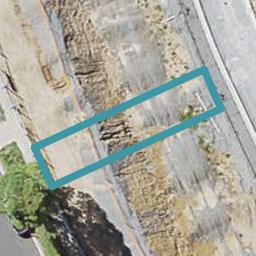 10C Elstree Avenue, Glen Innes, Auckland