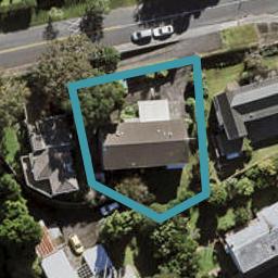 91 Frederick Street, Hillsborough, Auckland