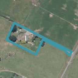 236 Oturoa Road, Poroutawhao, Levin