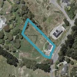 103 Greenhill Road, Waikanae