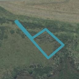 107 Takapu Close, MATARANGI