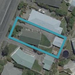 8 Cutts Road, Russley, Christchurch