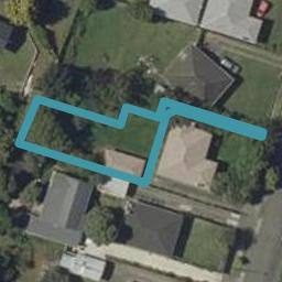 15B Nottingham Avenue, Awapuni, Palmerston North