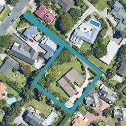 96 Kings Avenue, Matua, Tauranga