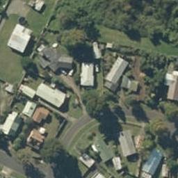 7 Marotoa Grove, Turangi, Turangi
