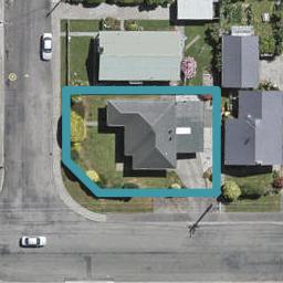 3 Fraser Street, Waikiwi, Invercargill