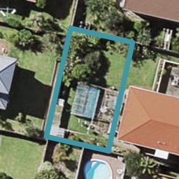 13A Luton Avenue, Sunnyhills, Auckland