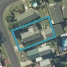 4 Wavell Place, Putaruru