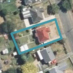 9 Gillespie Street, Taita, Lower Hutt
