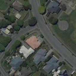 12 Corsair Drive, Wigram, Christchurch
