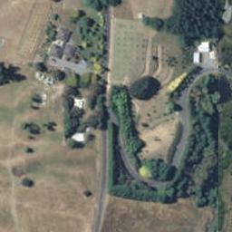 331 Redwood Valley Road, Redwood Valley, Richmond