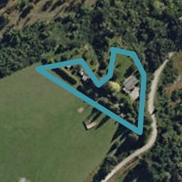 375 Rees Valley Road, Glenorchy, Glenorchy