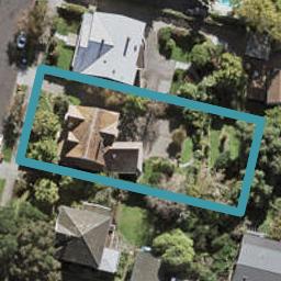 1/12 Penrhyn Road, Mount Eden, Auckland