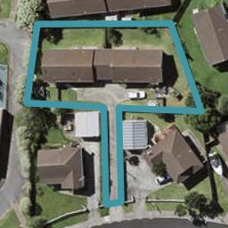 51 Meadowood Drive, Unsworth Heights, Auckland