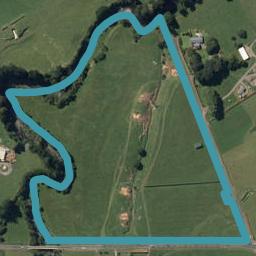 0 Tarata Road, Norfolk, Norfolk
