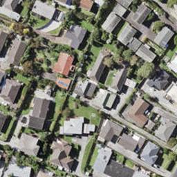6/65 Moore Street, Howick, Auckland