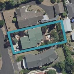 9 Pollock Drive, Chartwell, Hamilton