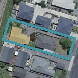 21A Hinau Street, Tawa, Wellington
