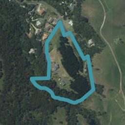100 Kowhai Drive, Te Kouma, Coromandel