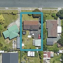 37 McKee Avenue, Fenton Park, Rotorua