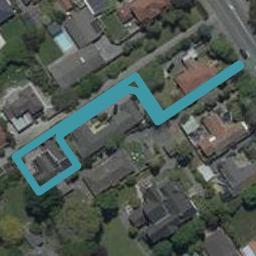 401B Papanui Road, Strowan, Christchurch