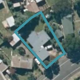 82 Diaz Drive, Flaxmere, Hastings