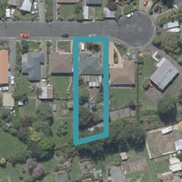 8 Bellona Lane, Fairfield, Dunedin