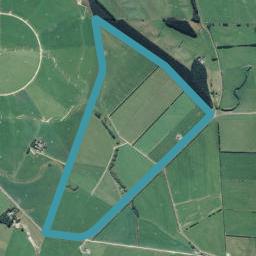 143 Waipounamu Bridge Road, Gore