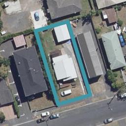 49 Cook Street, Hamilton East, Hamilton