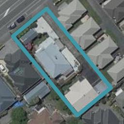 32 Athelstan Street, Spreydon, Christchurch