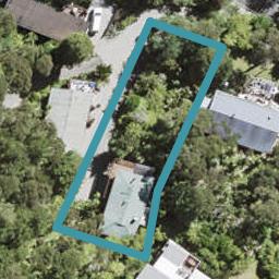 83 Laingholm Drive, Laingholm, Auckland