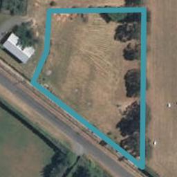 122 Hamptons Road, Prebbleton, Prebbleton