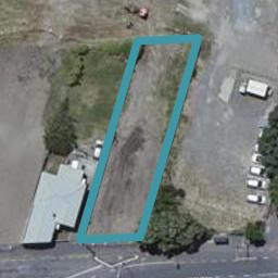 343 Broadway, Miramar, Wellington