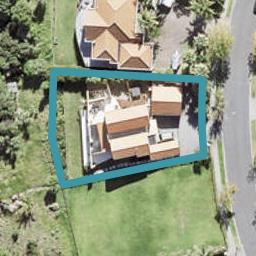 66 Voyager Drive, Gulf Harbour, Whangaparaoa
