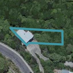 95 Hornsey Road, Melrose, Wellington