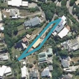 47 Gordon Road, Plimmerton, Porirua