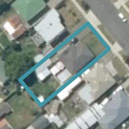 407 Massey Street, Akina, Hastings