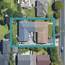 167B Ranolf Street, Glenholme, Rotorua