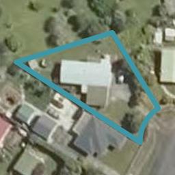 3 Rongopai Place, Kaitaia, Kaitaia