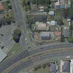 63 Pages Road, Linwood, Christchurch