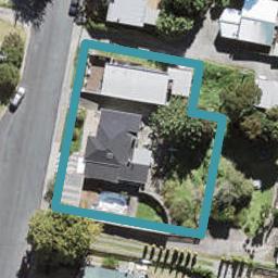 2/19 Cresta Avenue, Beach Haven, Auckland