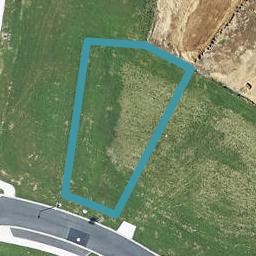 3 Koheru Place, Omokoroa, Omokoroa