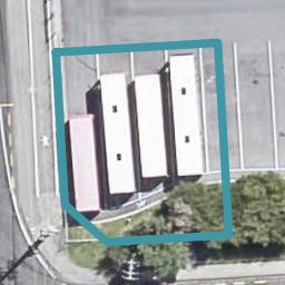 1 Kamahi Street, Stokes Valley, Lower Hutt